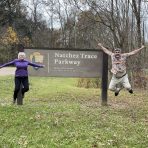  Natchez Trace